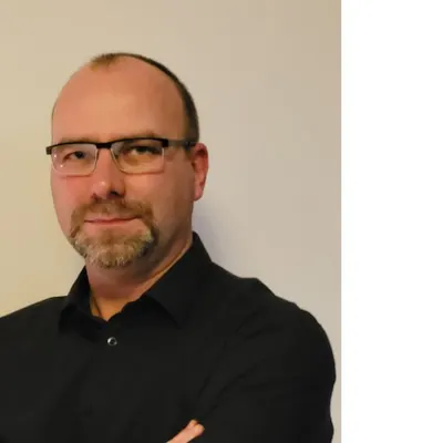 mgr Arkadiusz Stawiarski, Psycholog